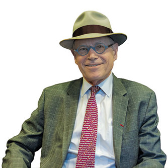 Dr L Sandor 450X500 2