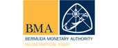 BMA Logo 3